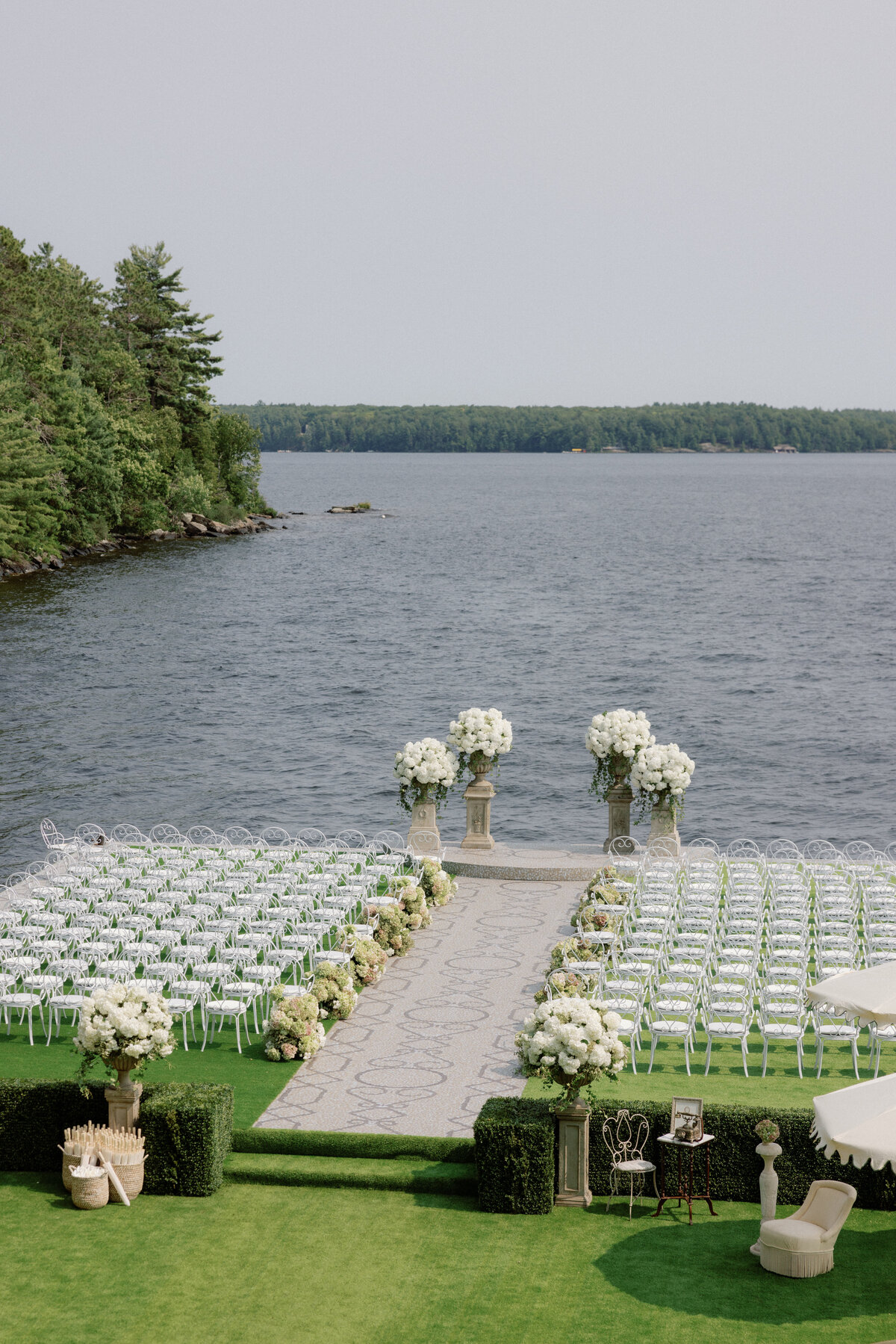 AshleyPigottEvents-Destination-Wedding-Weekend-LaurenKyle-ConnorMcDavid-Muskoka-255