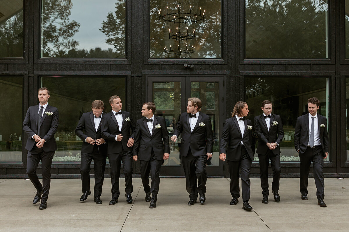 la-pointe-events-wedding-38