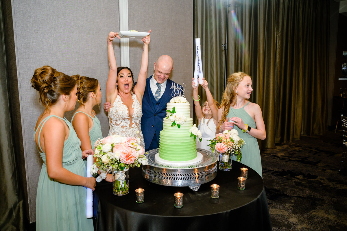 AC_Hotel_Wedding_Portsmouth_NH-6