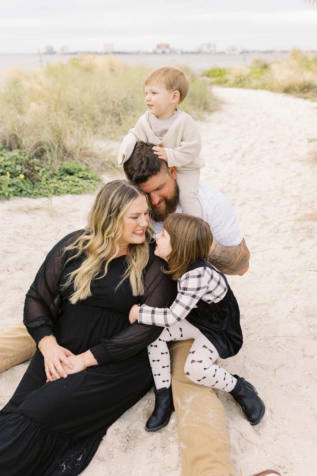 Kinspiredphotography-56