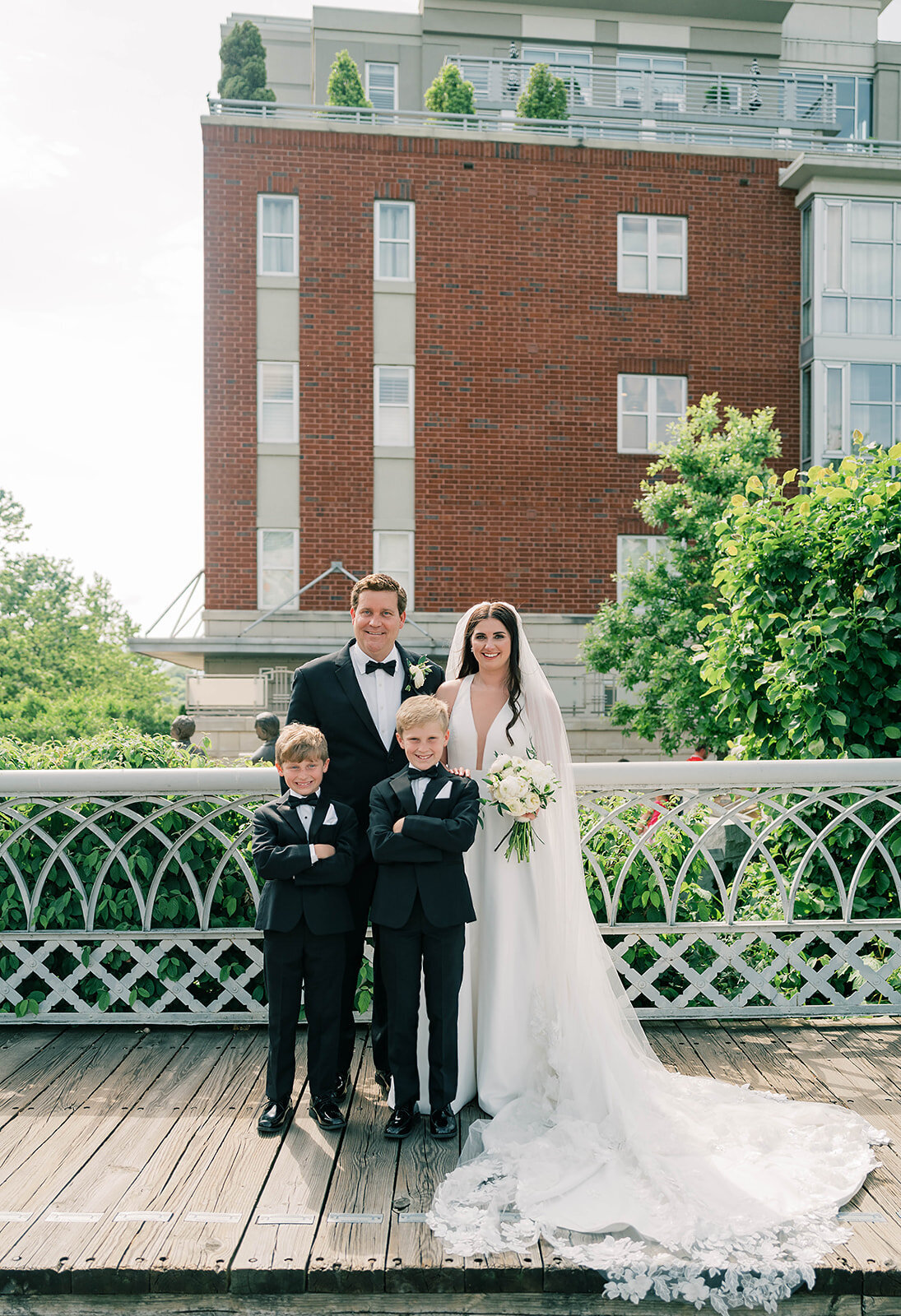 THE HUNTER MUSEUM-1180708