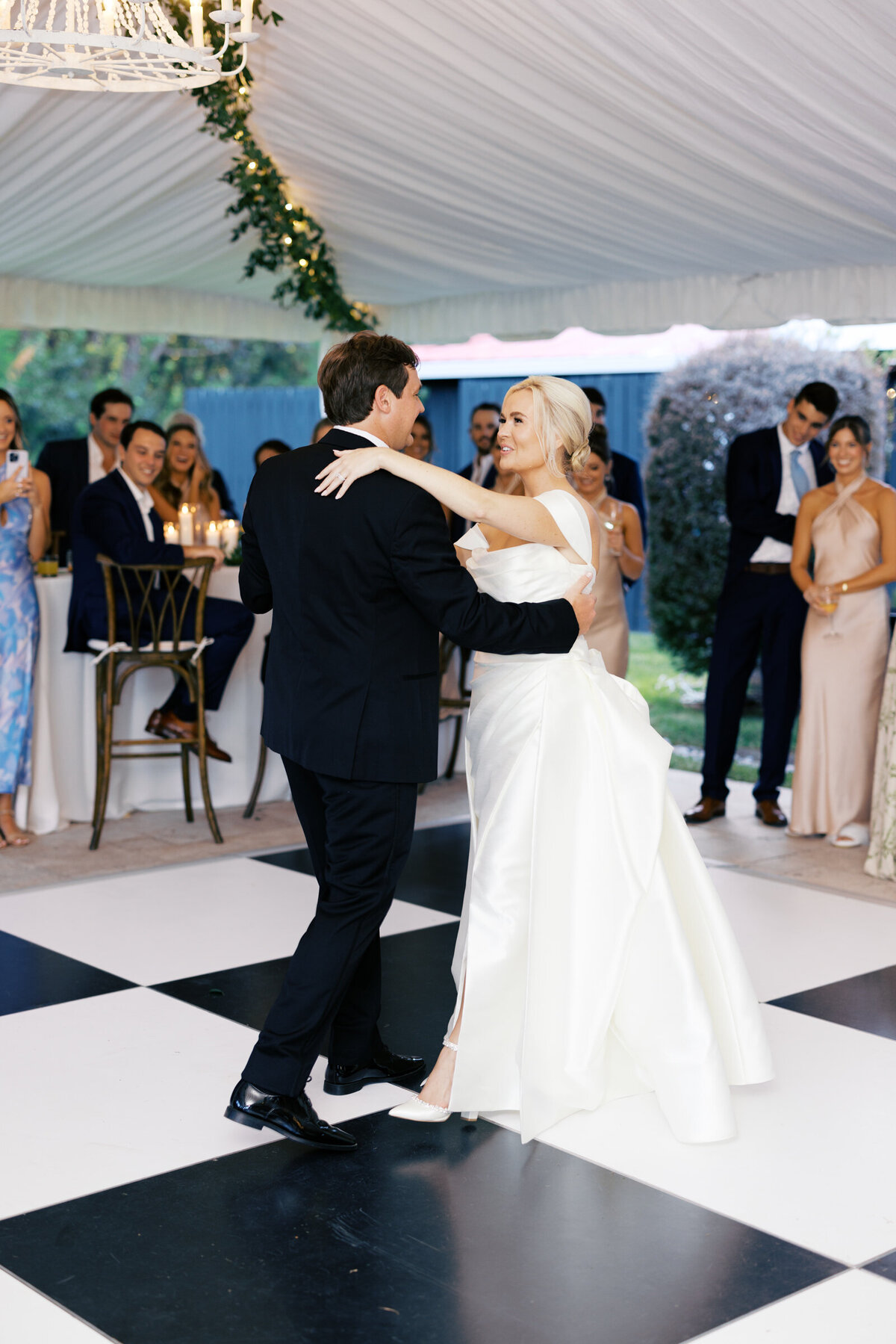 oldwideawake_charlestonweddingphotographer_blairworthingtonphotography-23