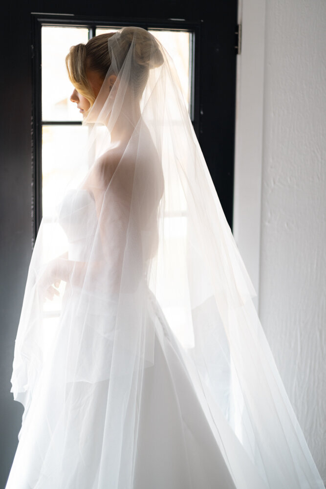 JAP_WEBSITE_8622