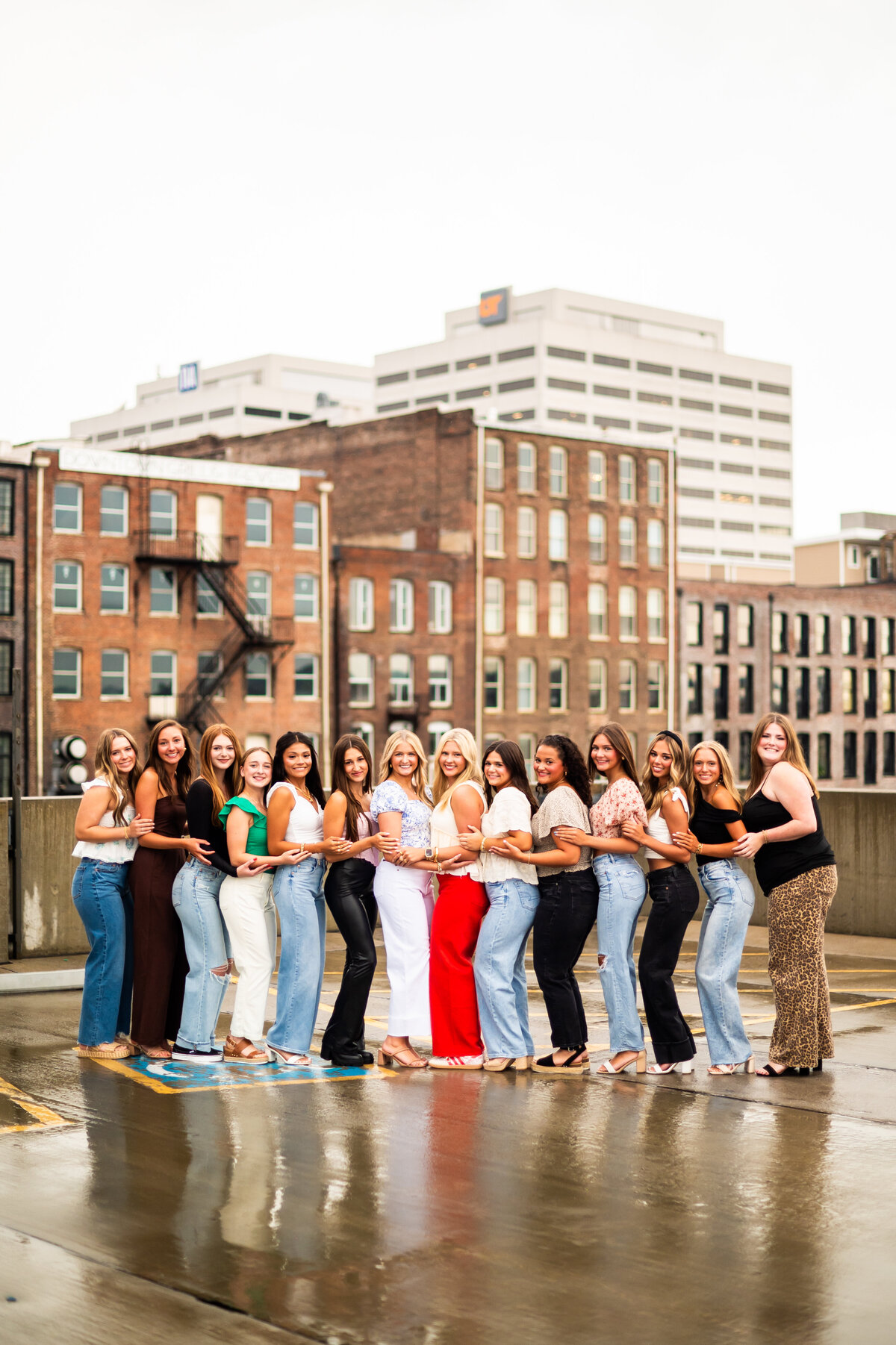 Downtown Belles Shoot 392