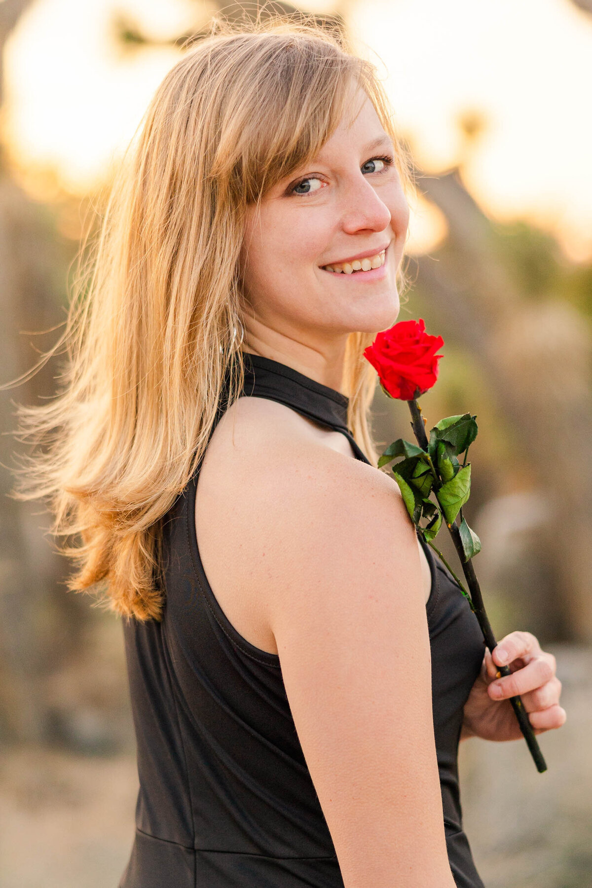 dating-profile-professional-photos-california-aronoff-photography-11