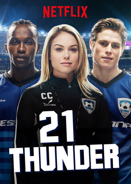 21thunder