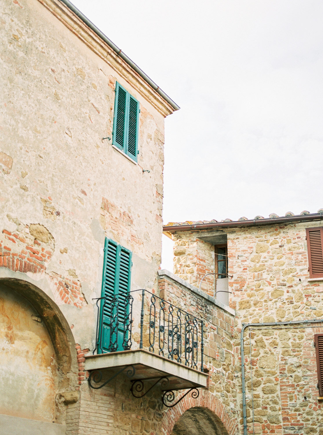MckenzieCoyle_Tuscany_22_1500px