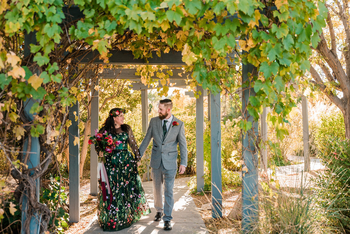 botanical-gardens-wedding-ordinary-fellow-winery-palisade_1044 (1)