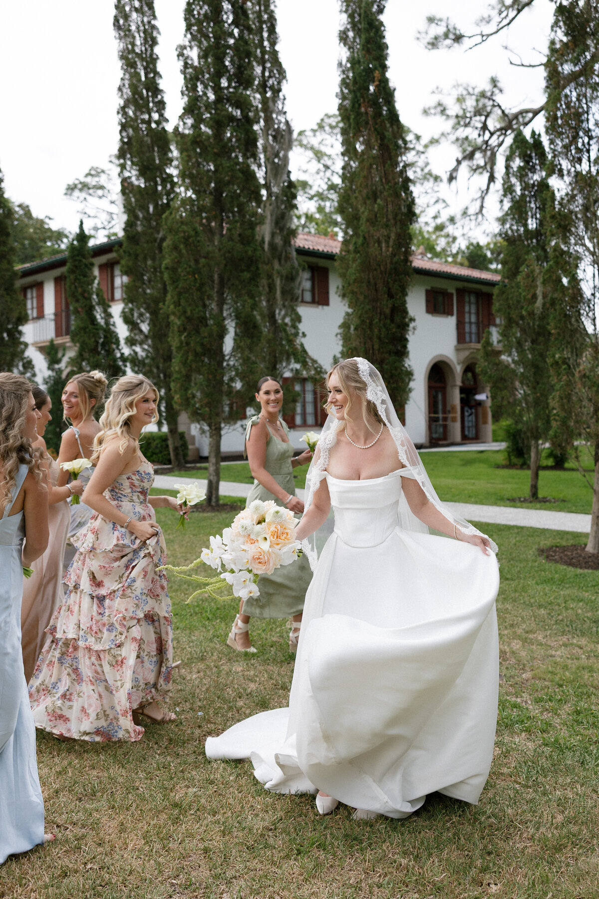 RachelandMarlinWedding_WeddingDayPreviews-53