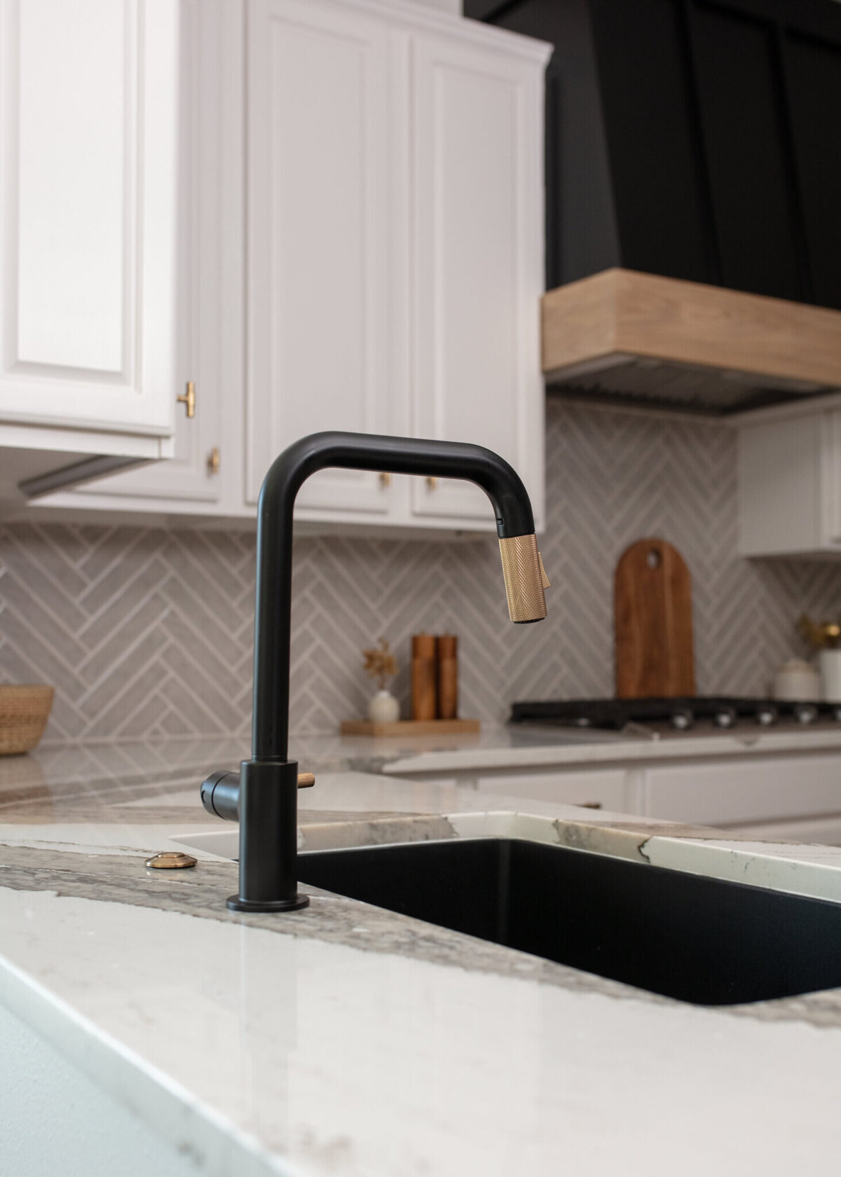 Ambrose-Kitchen-16-1463x2048