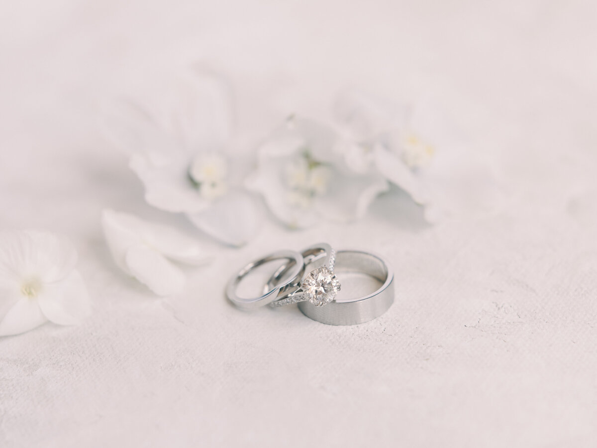 haute-stock-photography-subscription-something-blue-collection-final-10