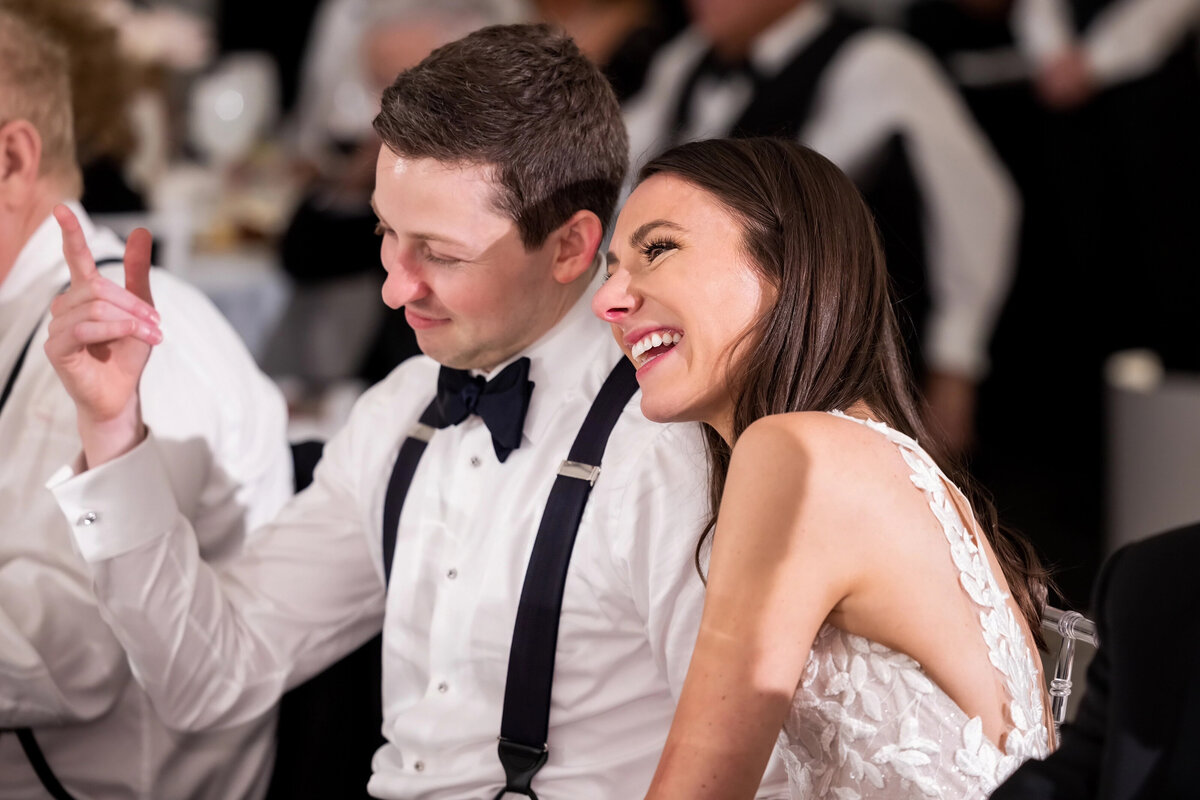 397_cr_Bob&DawnDavisPhotography