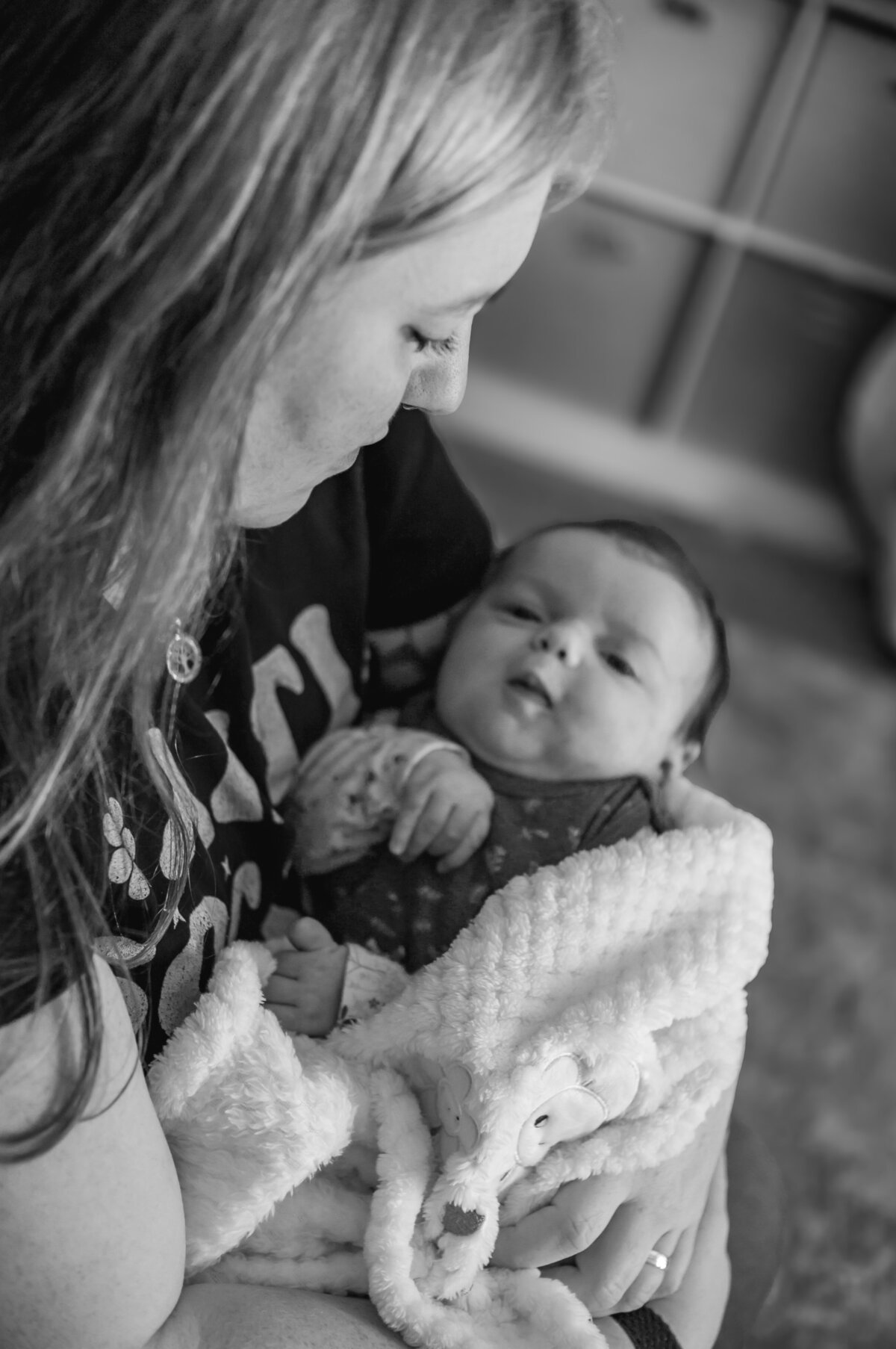Kleinphotography-010124-nina-1235