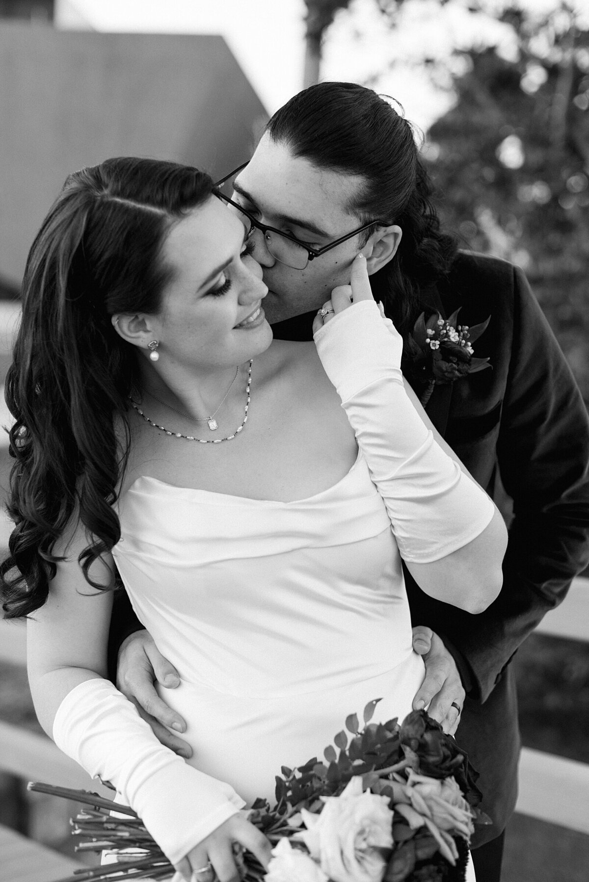Winter-Park-Event-Center-Wedding-Orlando-Florida_0116