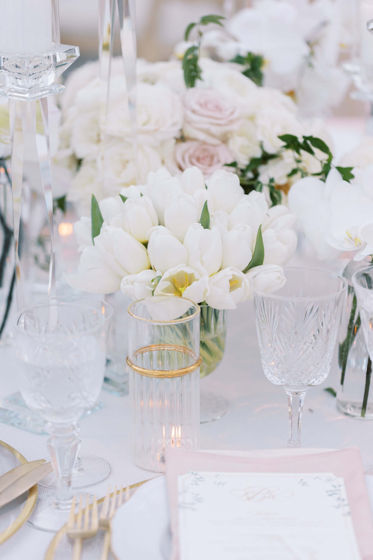 Malibu-Estate-Wedding_Malibu-Wedding_Southern-California-Wedding-Photographer_Lisa-Leanne-Photography_51