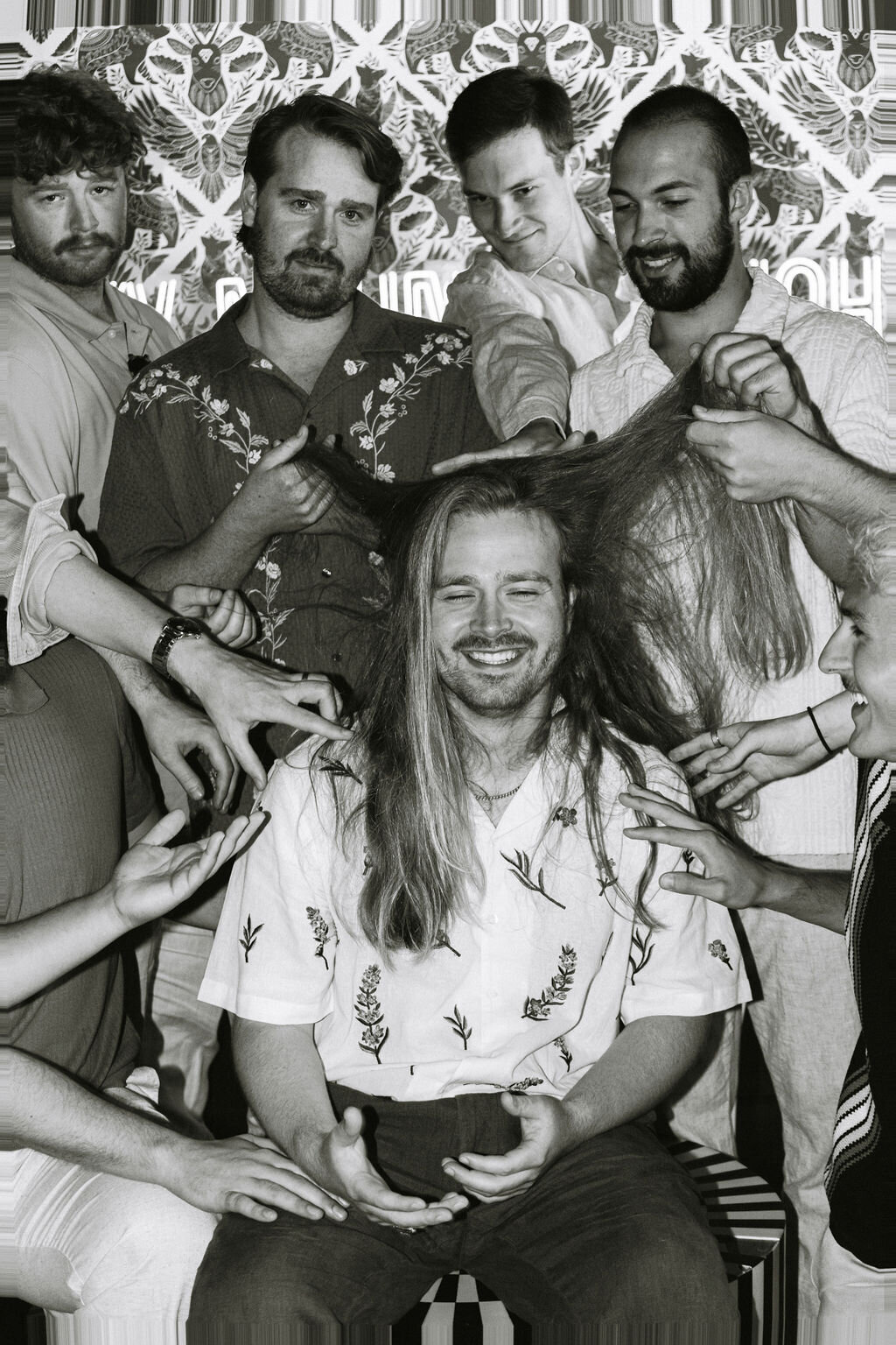 halfway-house-boulder-wedding9