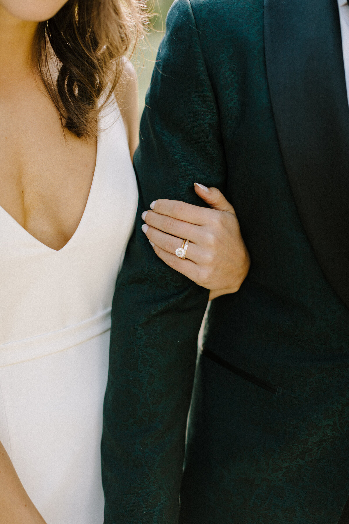 Lake-Tahoe-Wedding-Planner-Dancing-Pines-50