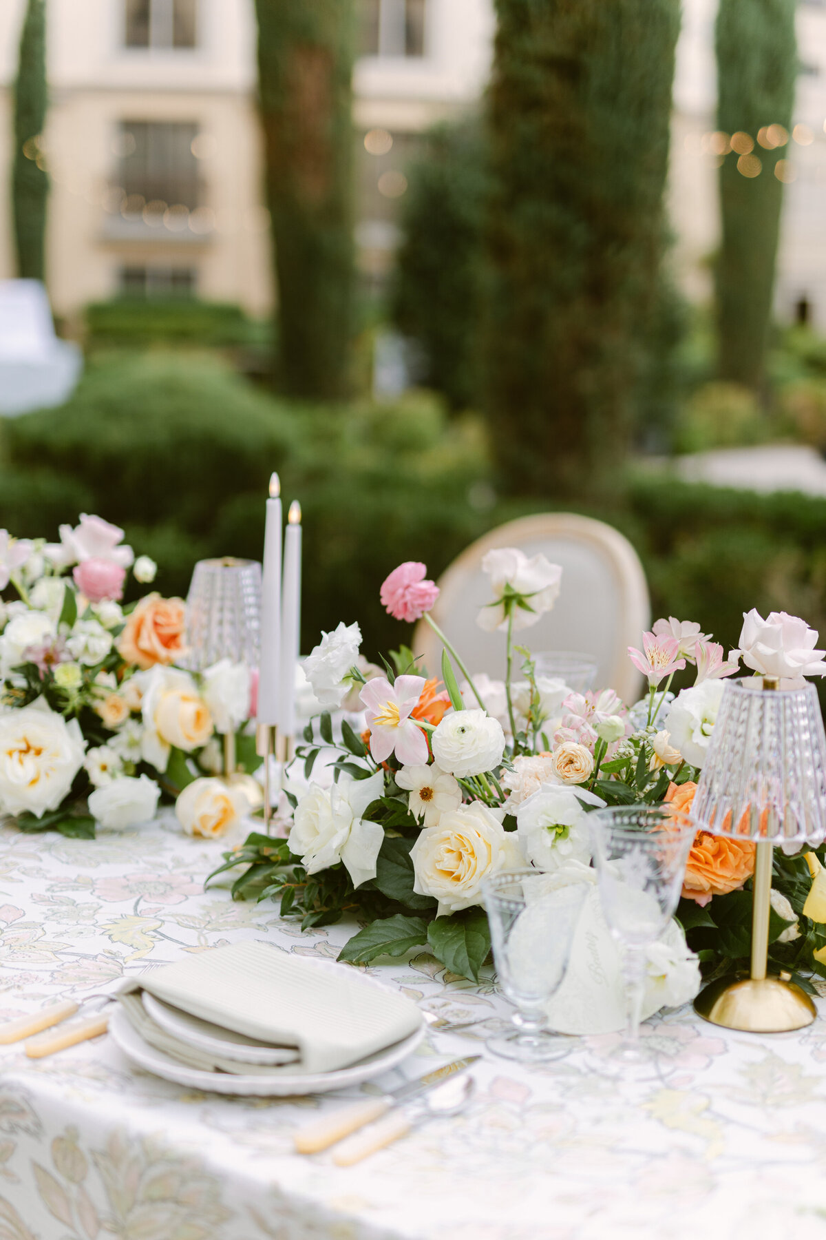 of-the-desert-flor-las-vegas-wedding-florist-hilton-lake-las-vegas-0006