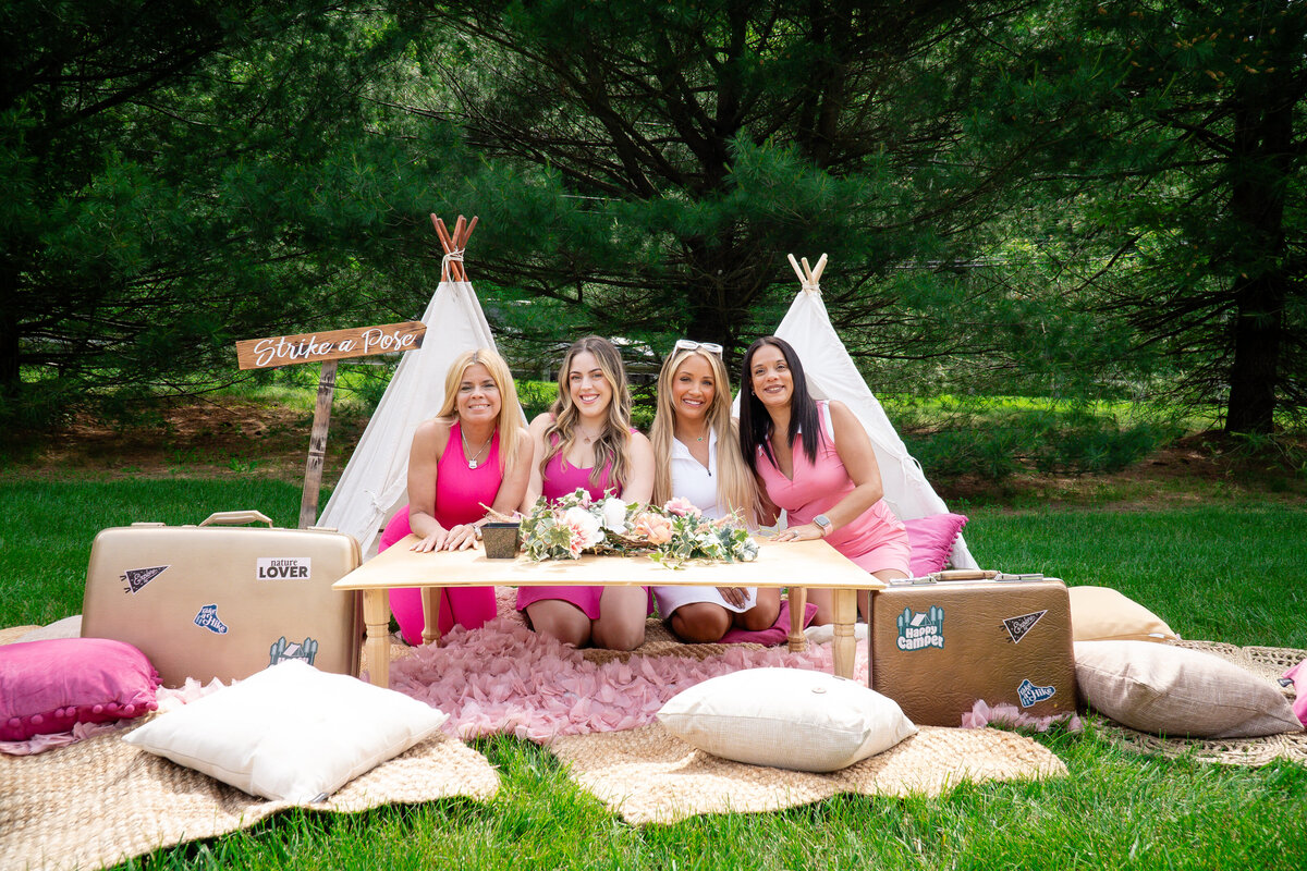 CampBloom2024-99
