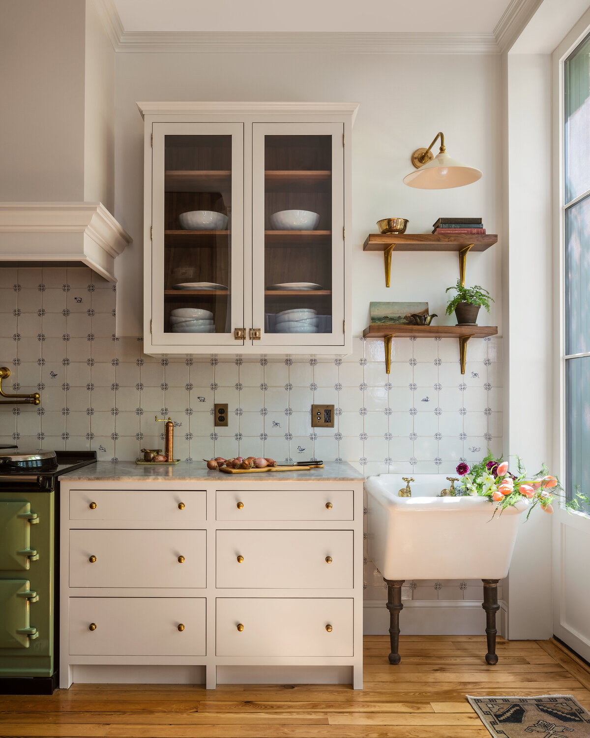 Kalorama-Kitchen-Sanabria