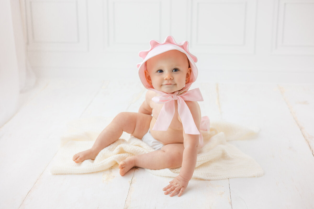 Savannah-milestone-baby-photographer-13