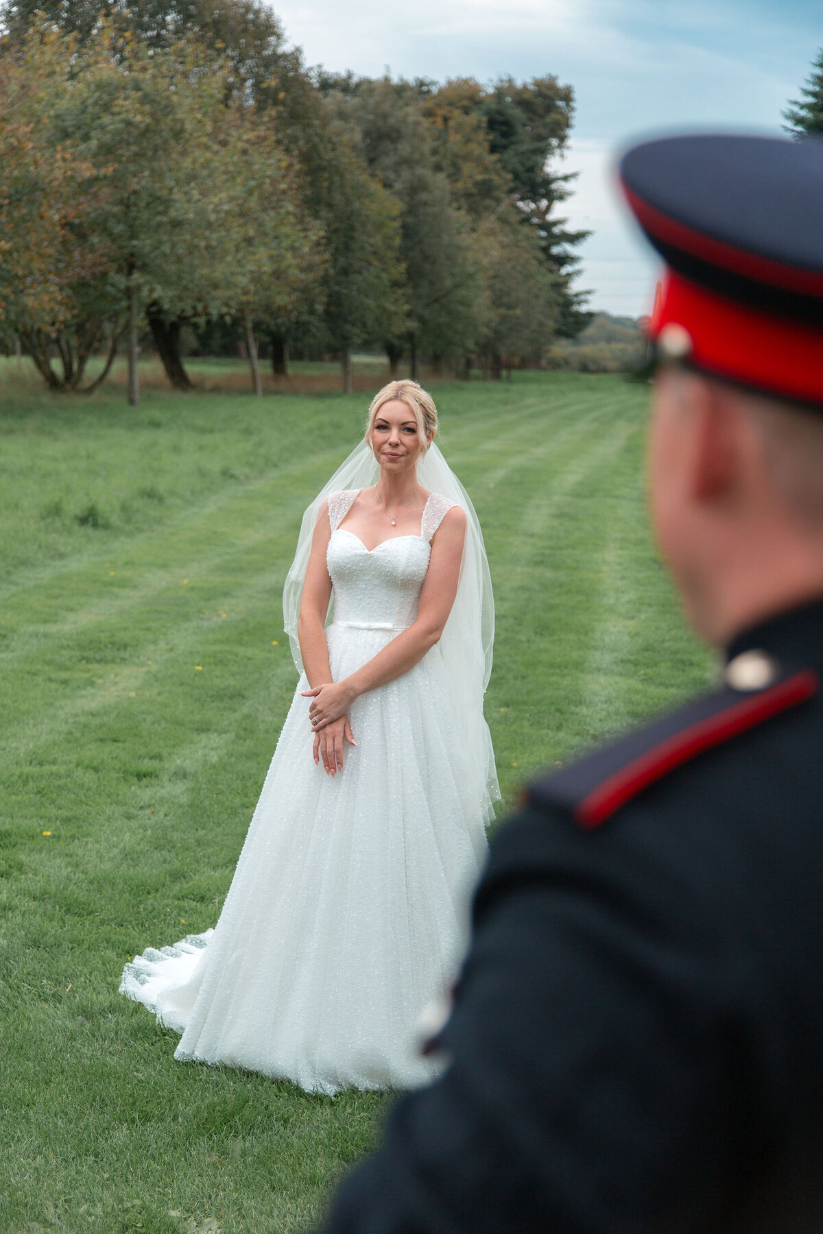 CarmenSherredPhotography-90