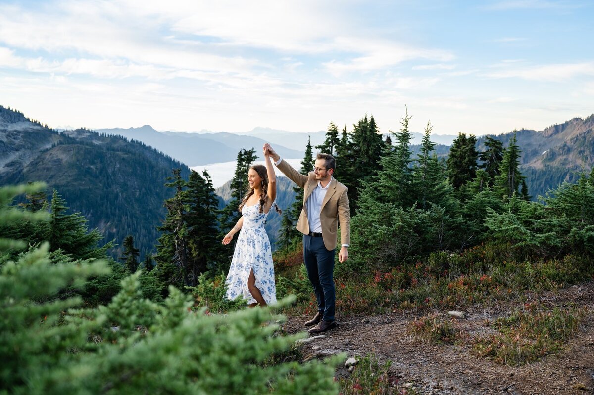 mount-baker-engagement