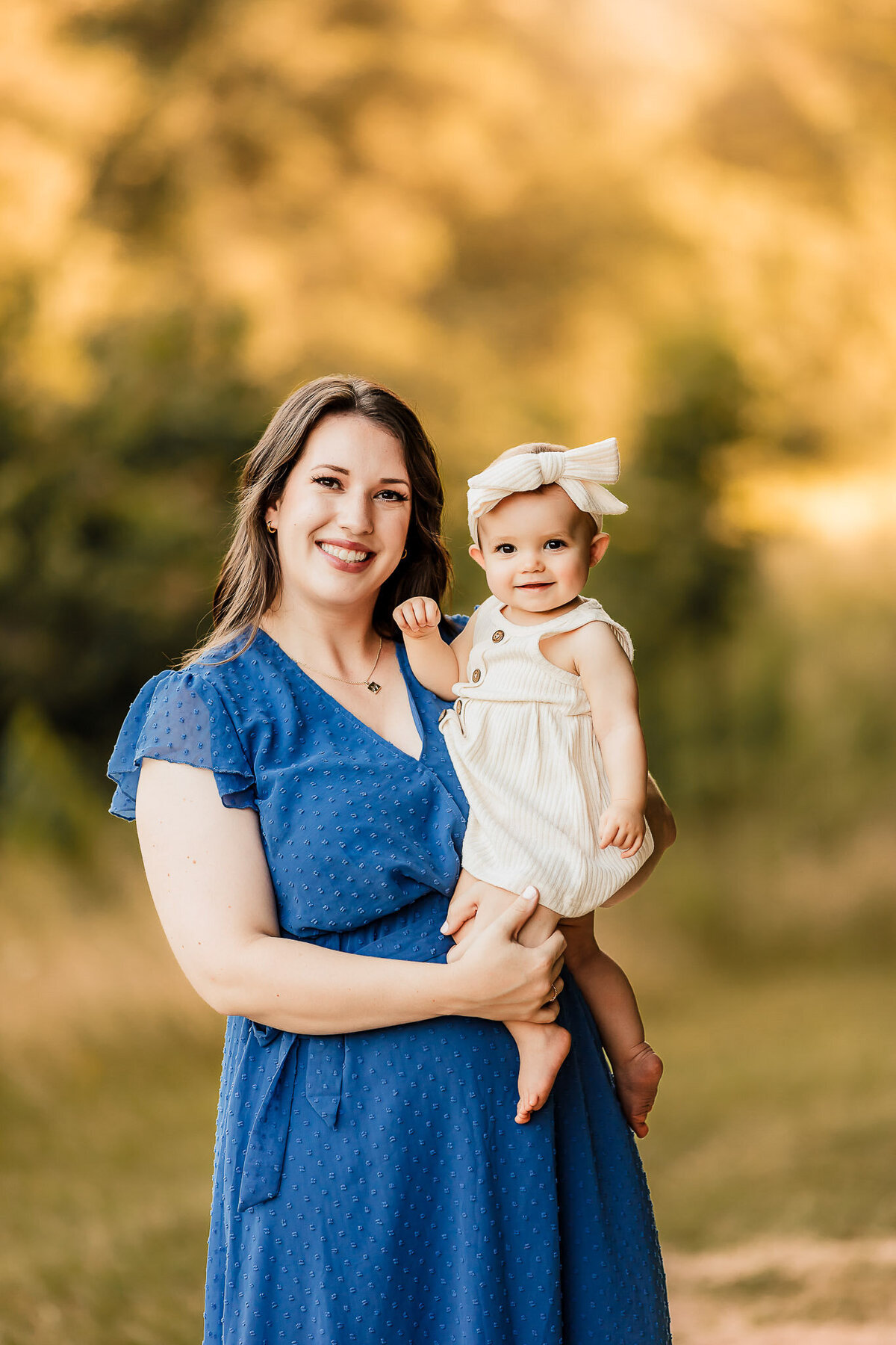 family-children-108