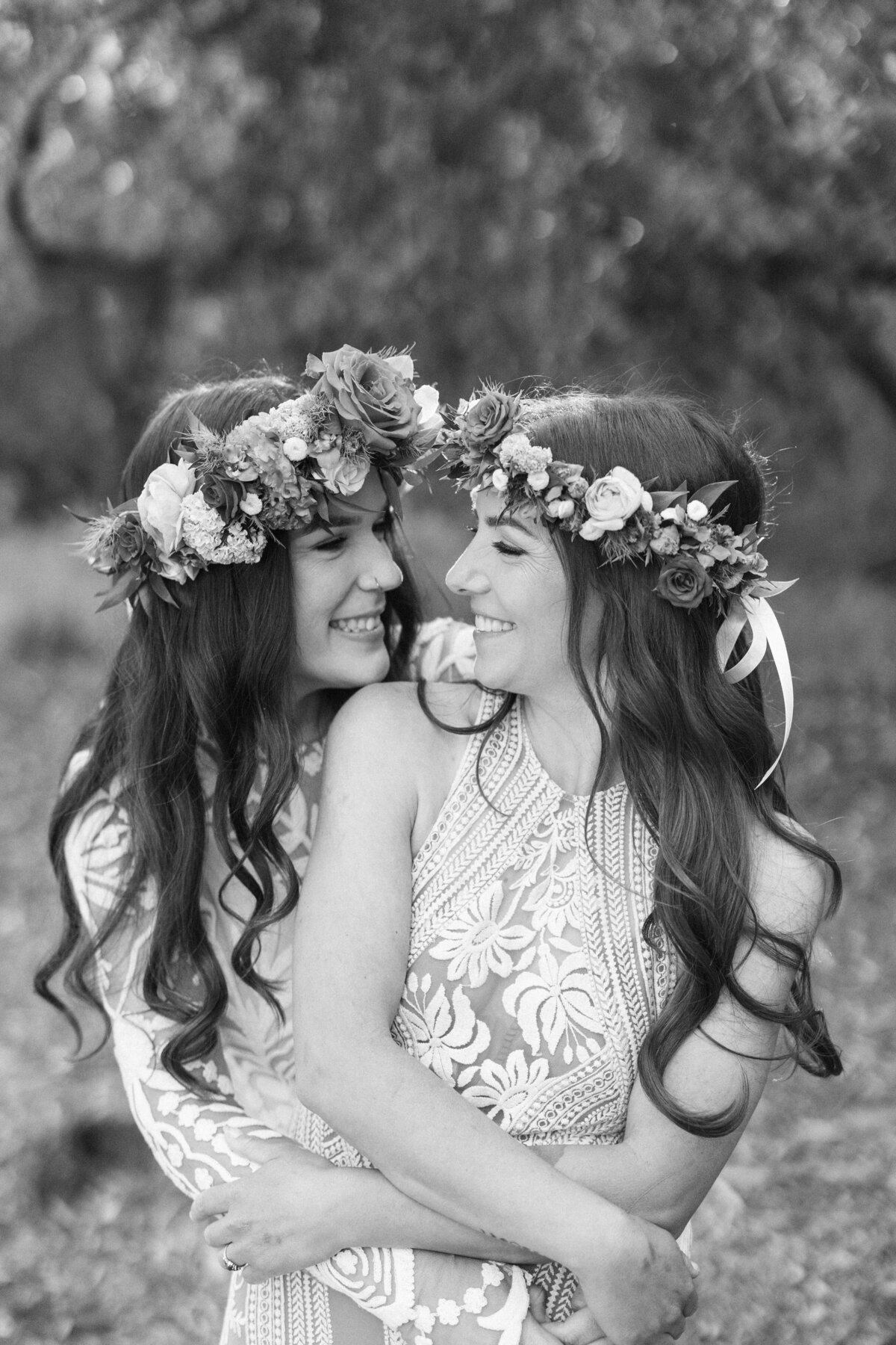 Best California Wedding Photographer-& Co by Jodee-Jodee Friday & Co-247