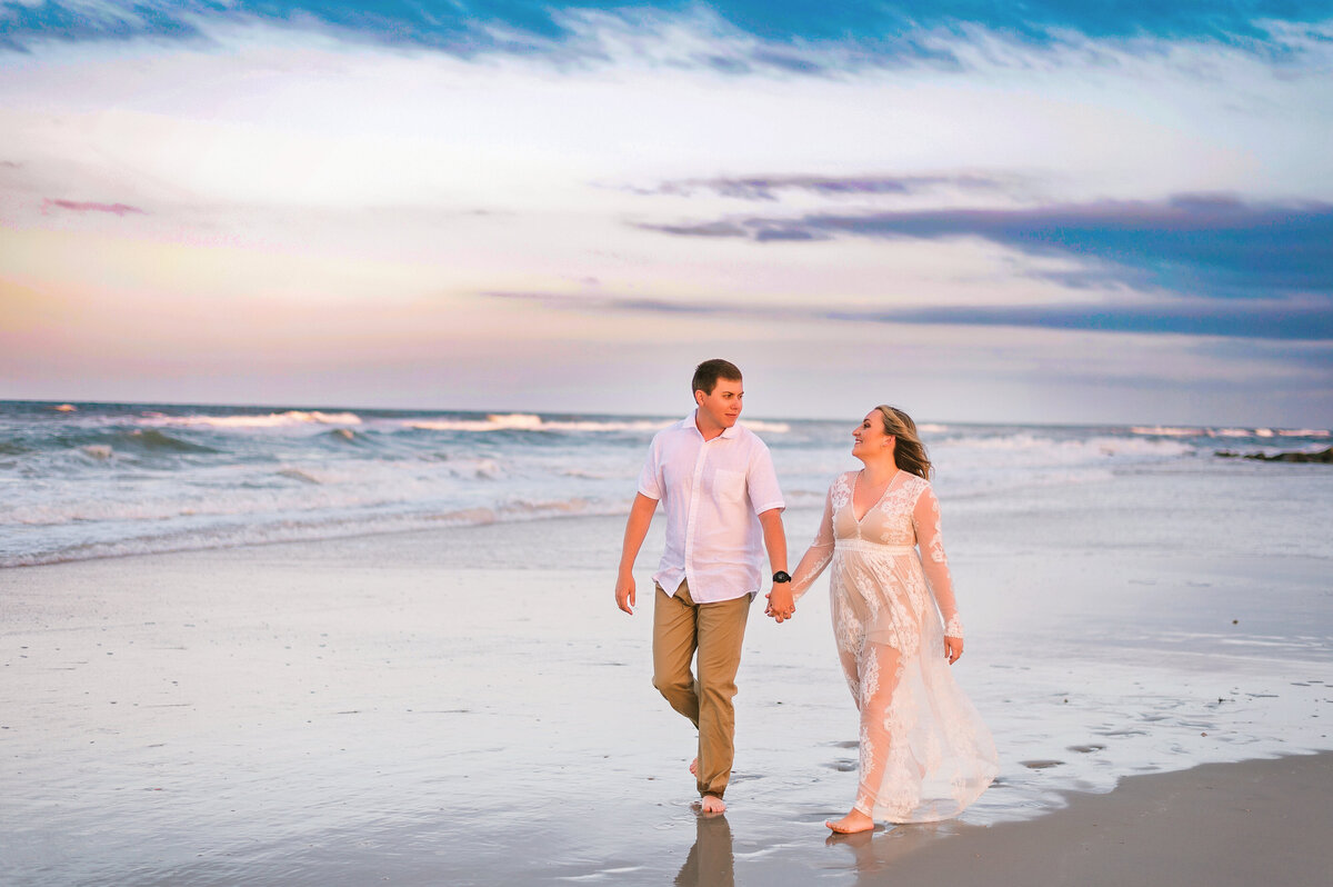 0423JBENGAGEMENT-43