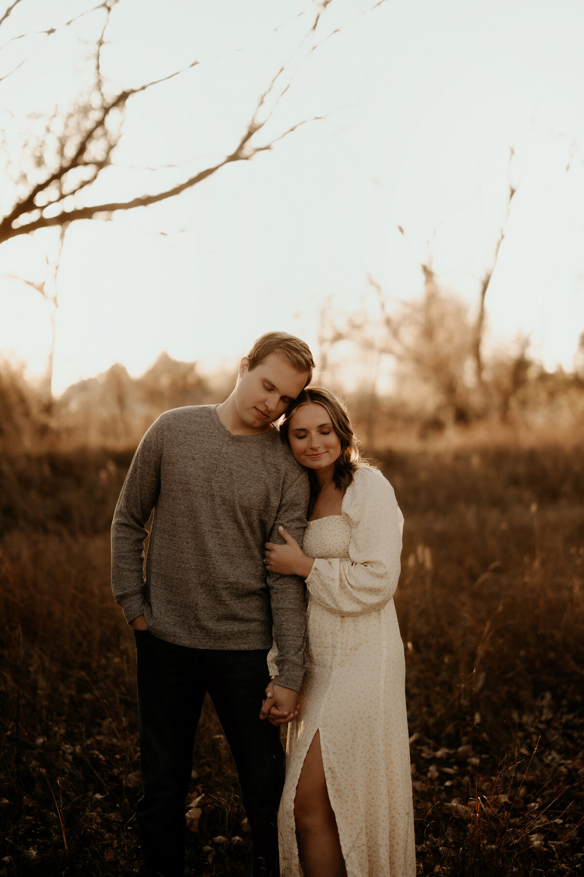 Aubrie+Ethan_Highlights-41