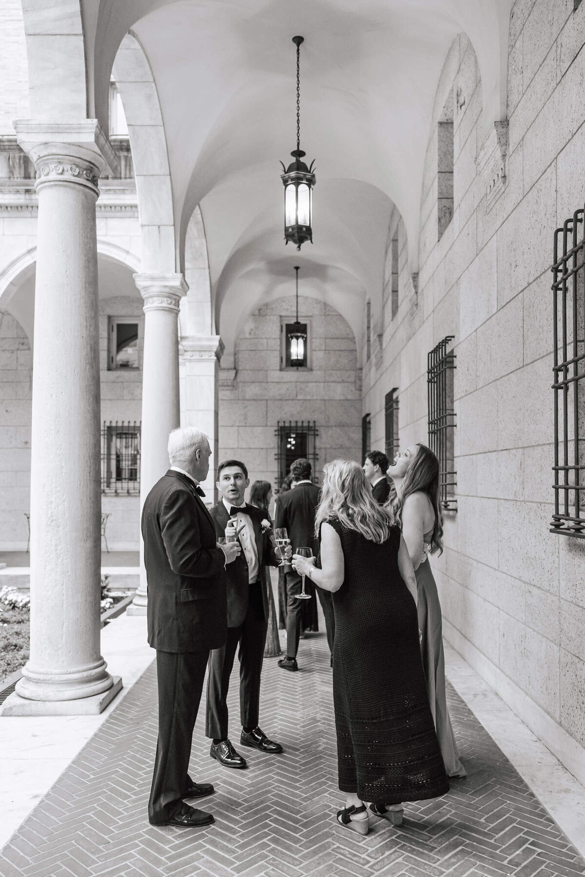 Boston-Public-Library-BPL-Wedding-Lena-Mirisola-Photography-0090