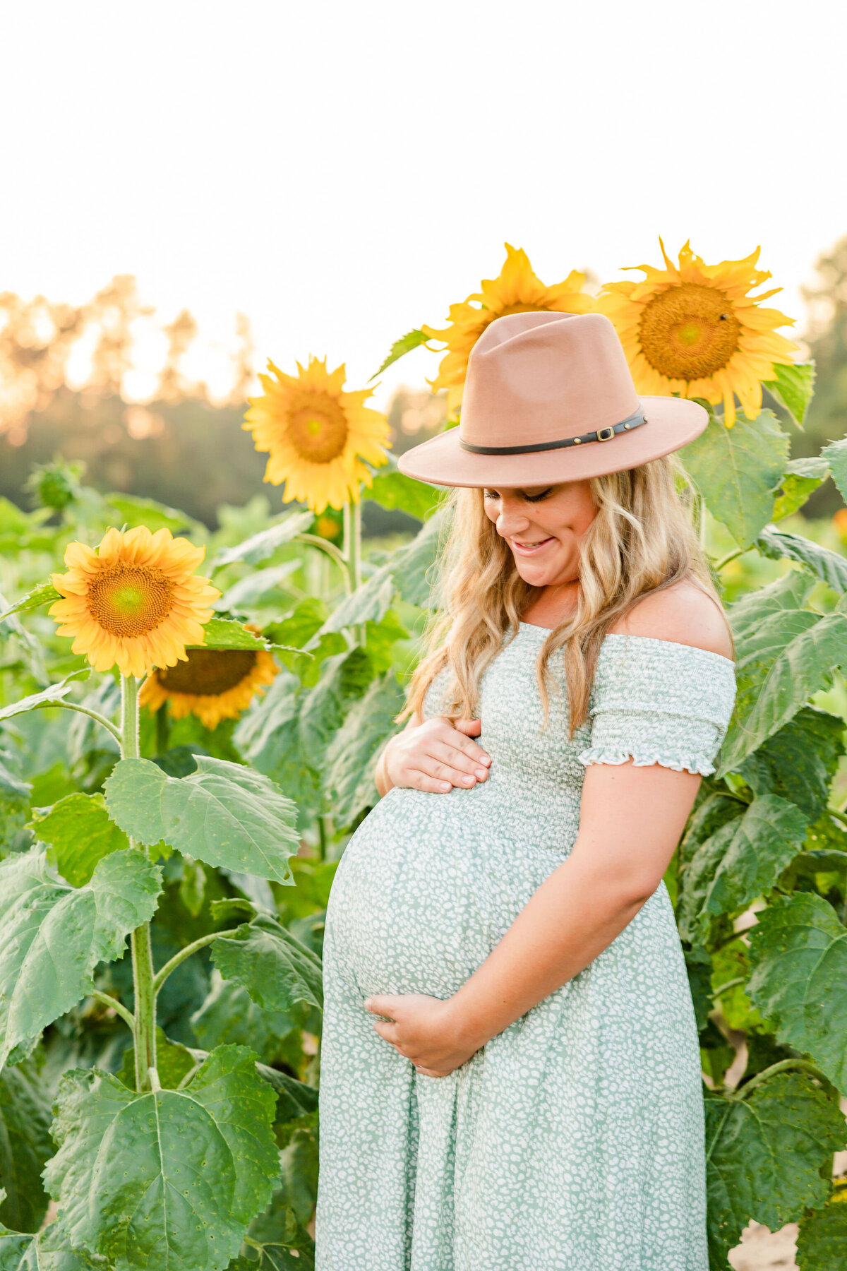 HGP-KevinandMorgan-SunflowerMaternity(157of162)