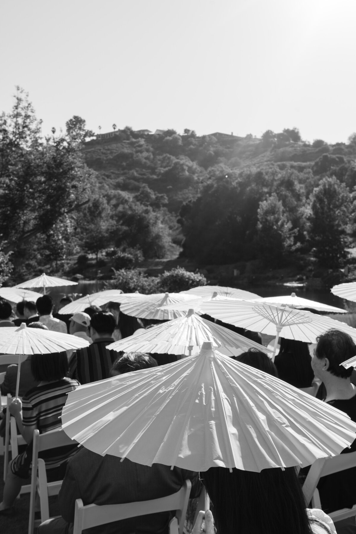 SANDIEGOWEDDINGPHOTOGRAPHER-00076-Copy1