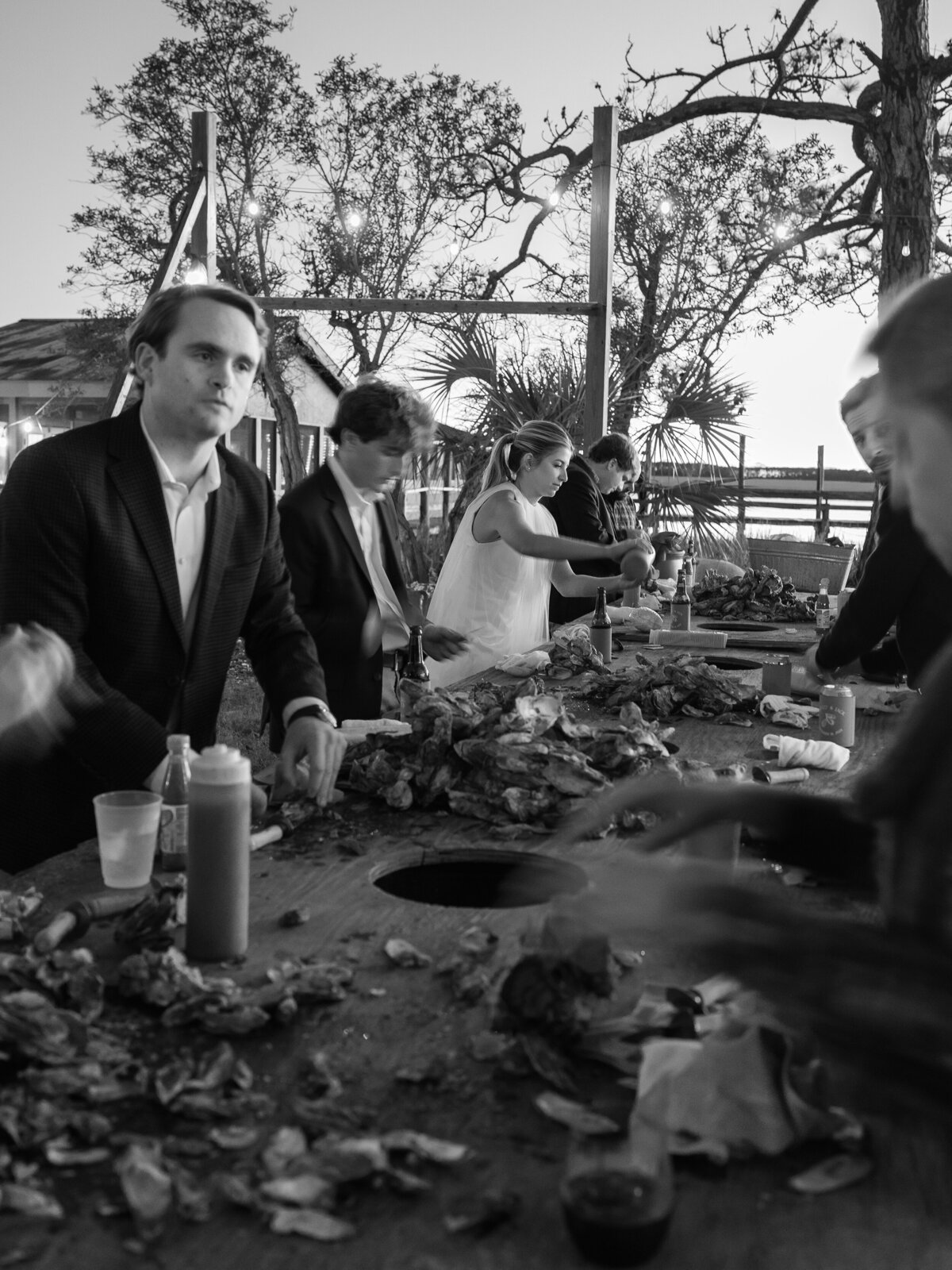 Charleston_rehearsal_dinner_0019