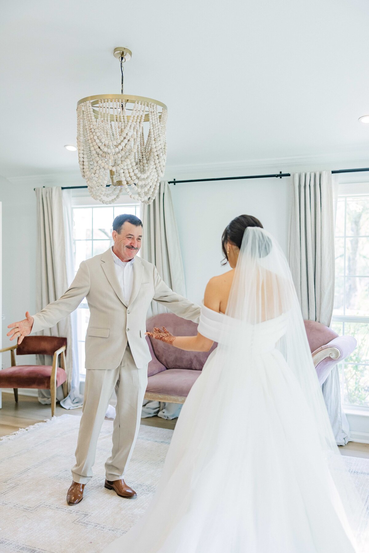 Vineeth_Melissa_Wedding_1139