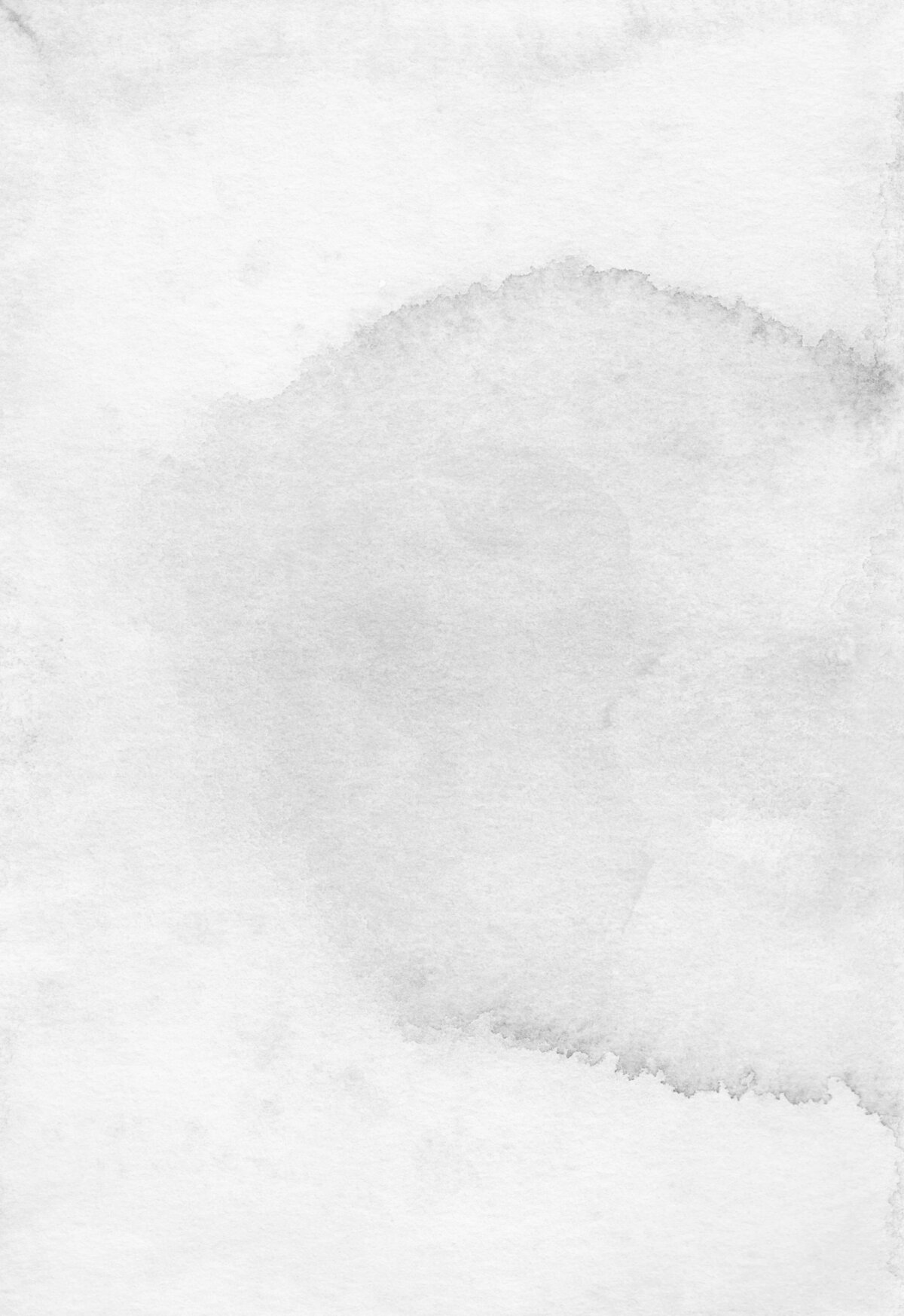 Texture | Amphora Edu