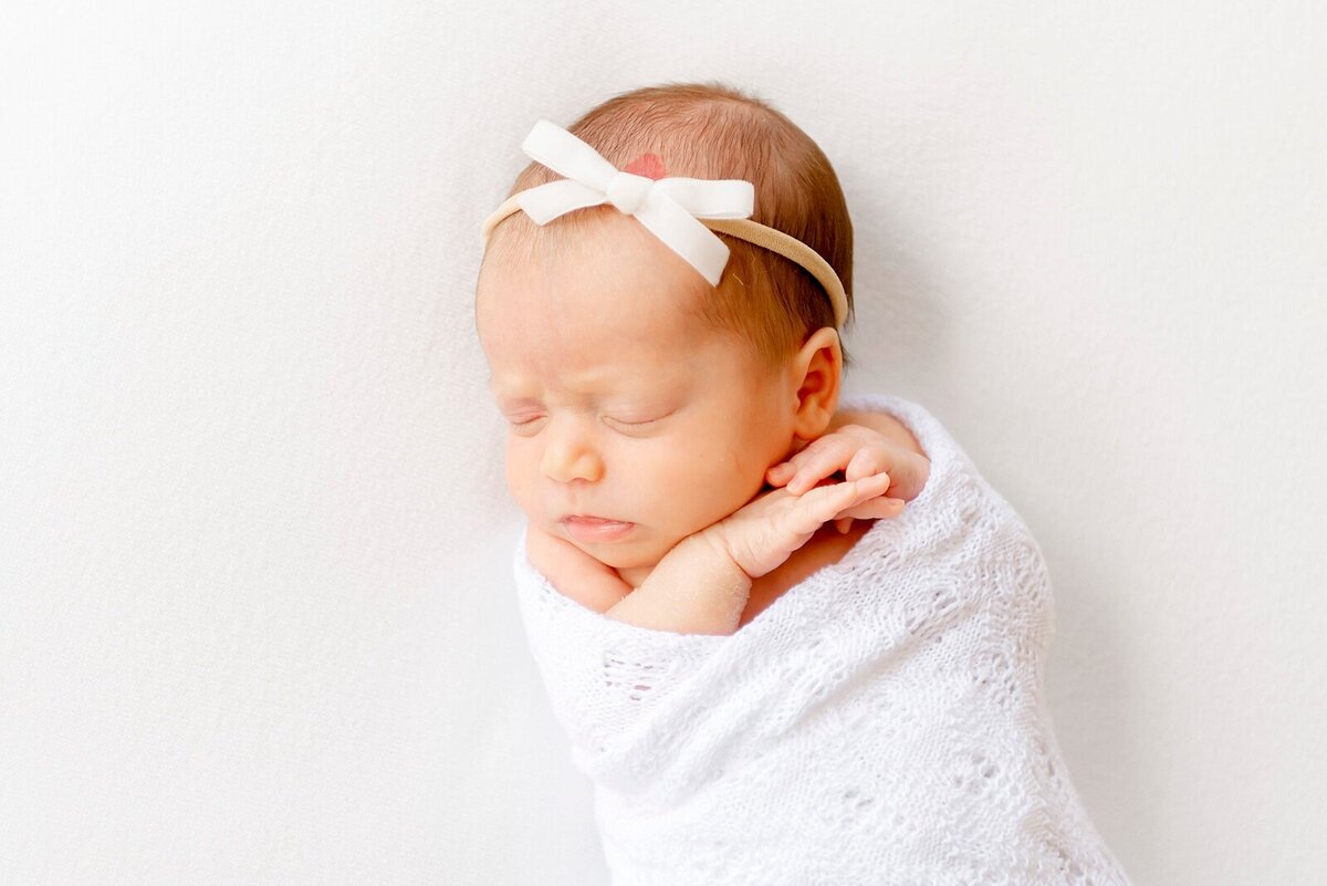 boston_newborn_photography_10285