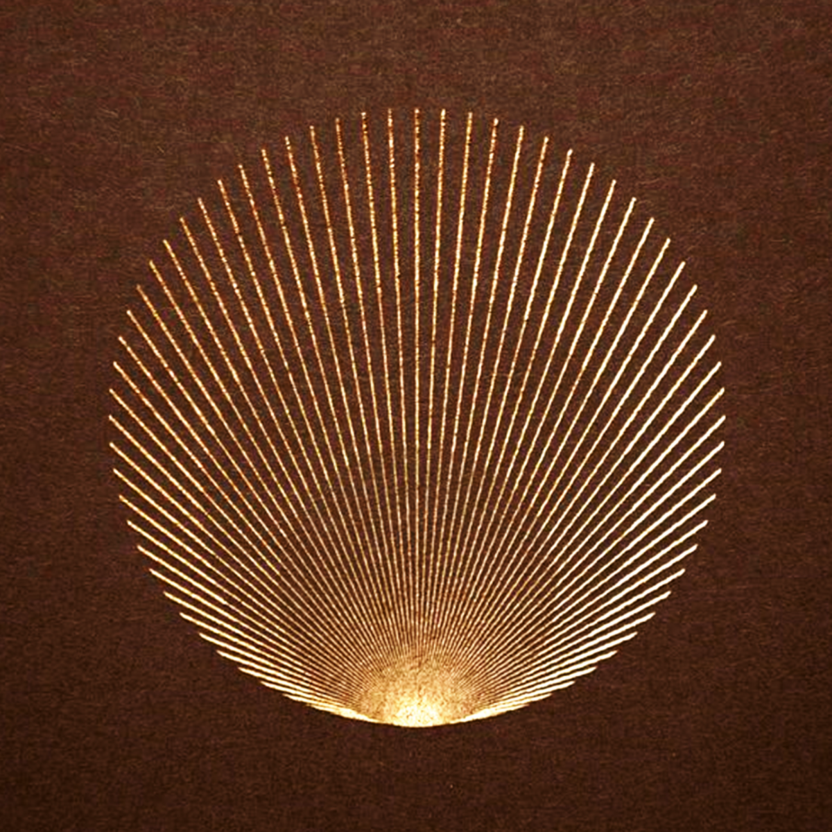 photo-output 10