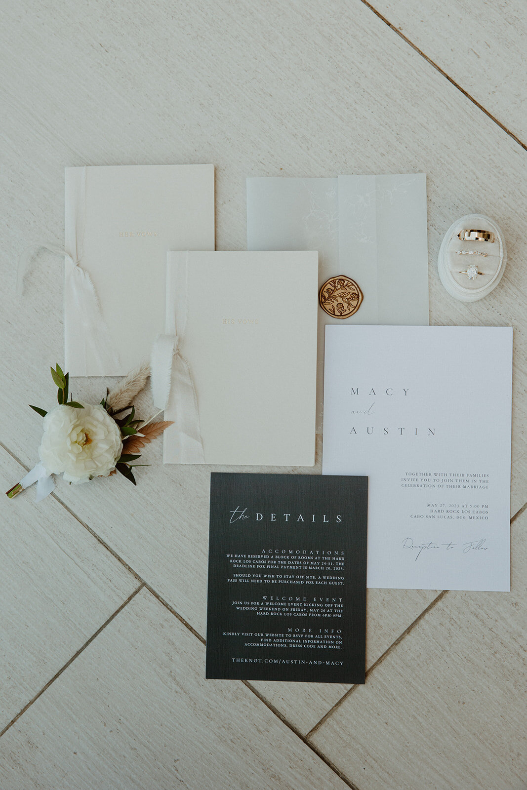 san-diego-wedding-photographer-videographer--8851