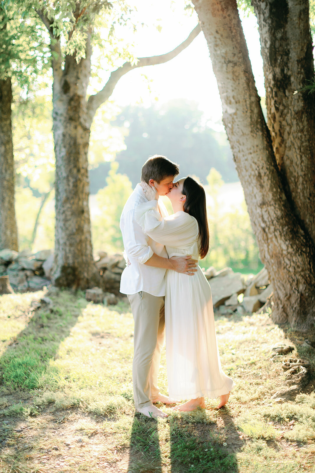 Jessi and Blake-234