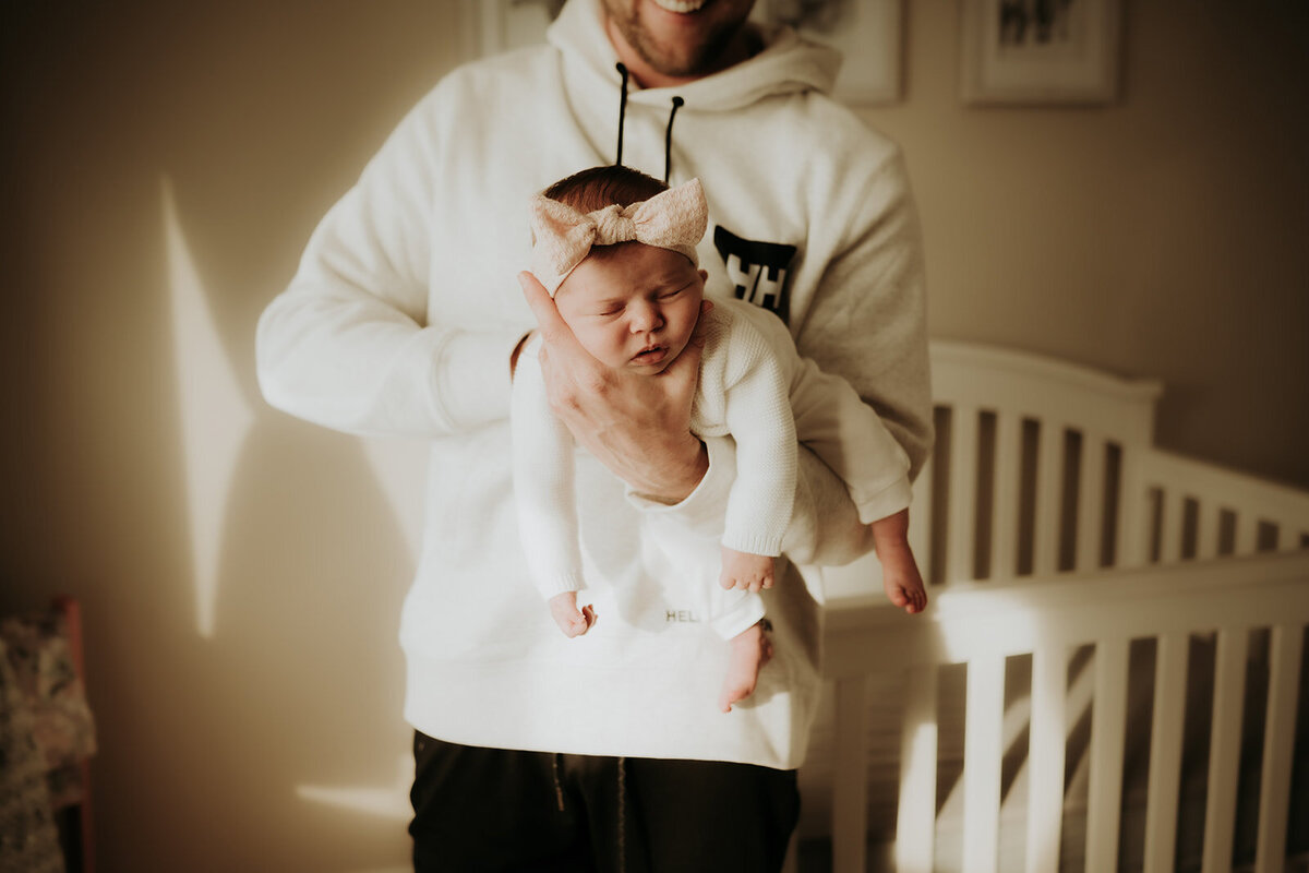 ZettelPhotography.DSC_6702_Cassidy+Trevor+Lilah_Newborn_0104