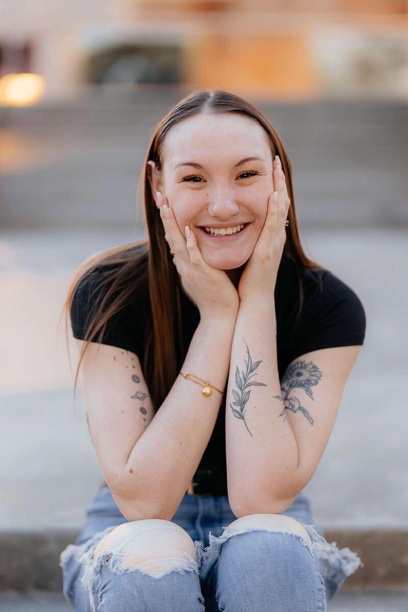 Salt Lake City Photographer-348