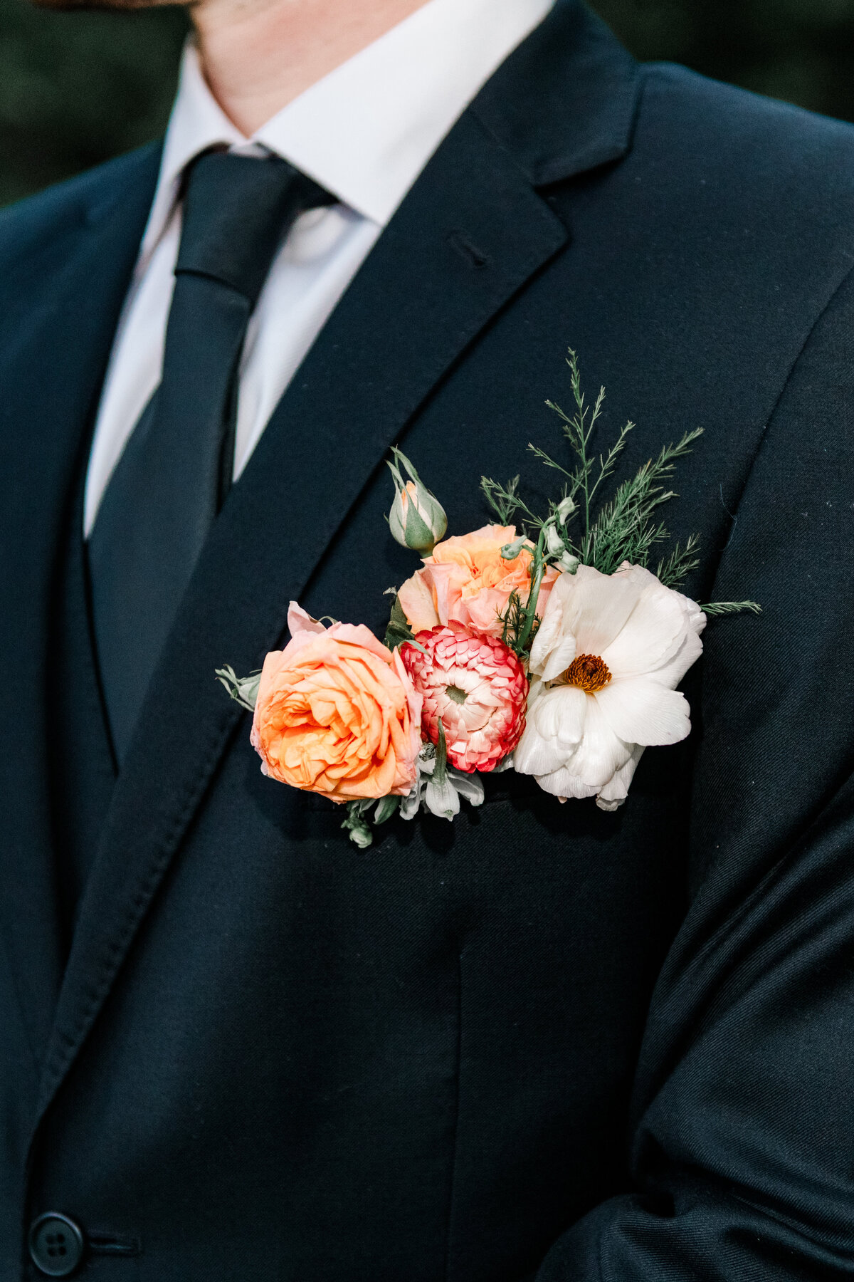Pennsylvania-wedding-photographer-942