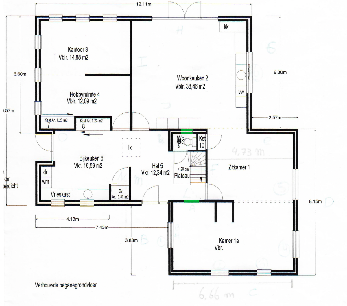 Scherm­afbeelding 2025-05-06 om 16.24.52