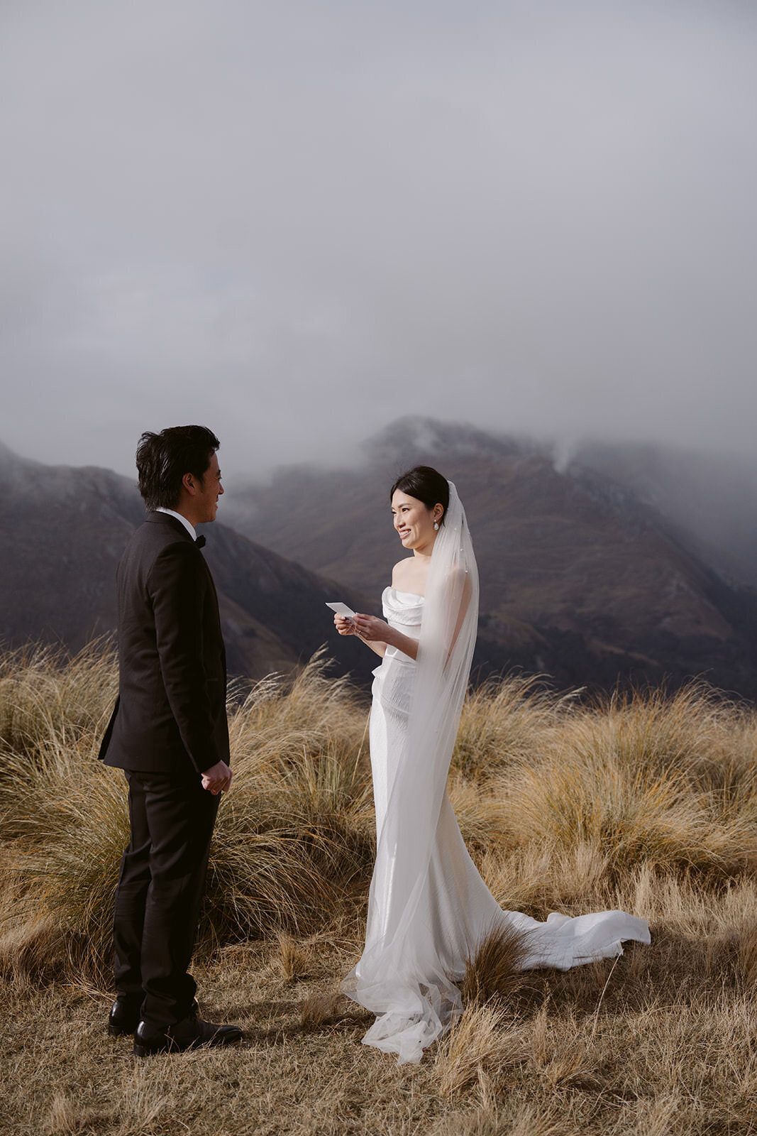 Kate Roberge Photography — Eunice & Kenneth-244