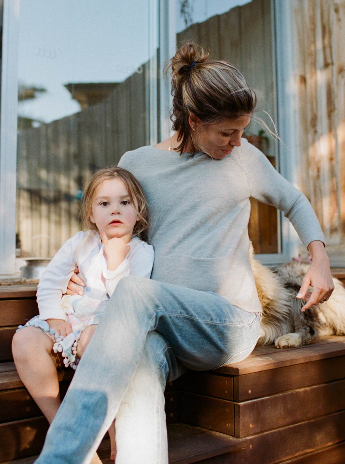 torquay-beach-in-home-maternity-family-photoshoot-on-film-Bobby-Dazzler-Photography-53