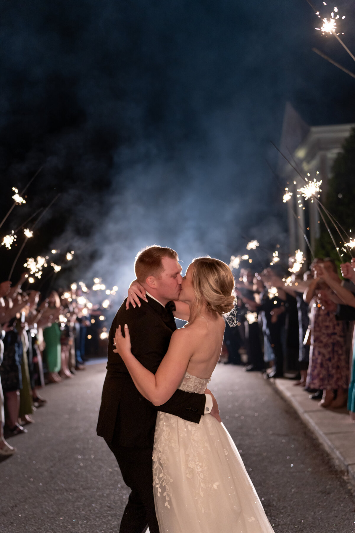 Megan and Adam (592)