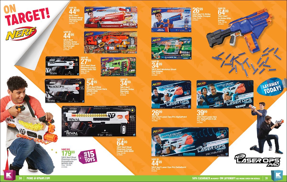 kmart9