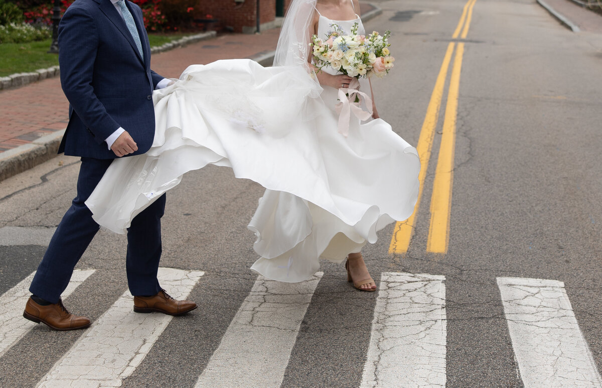 CK-Wedding-02-FirstLook-69